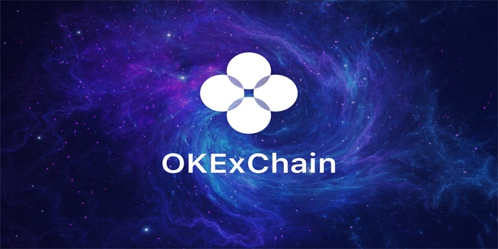 欧易okex交易平台新手教程:注册入金交易与安全设置指南
